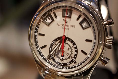 test patek philippe ru 3nxs8h|Patek Philippe serial number lookup.